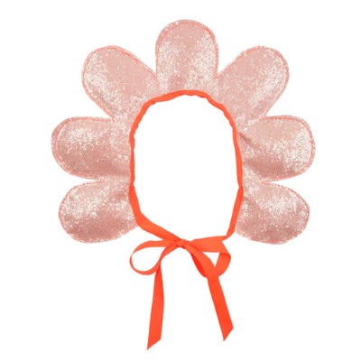 [MeriMeri] 메리메리 / Flower Headdress