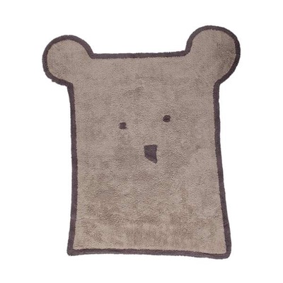 [로레나카날] Bear linen