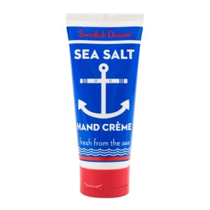 스웨디시드림-SEA SALT HAND CREAM(90ML)