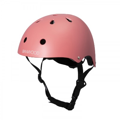 [BANWOOD] Helmets 밴우드 헬멧 (9가지 컬러)