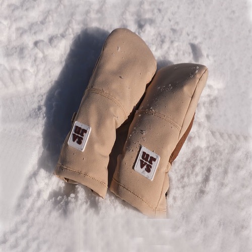 URVS winter gloves