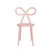 [Qeeboo]Ribbon Chair Pink(재고문의)
