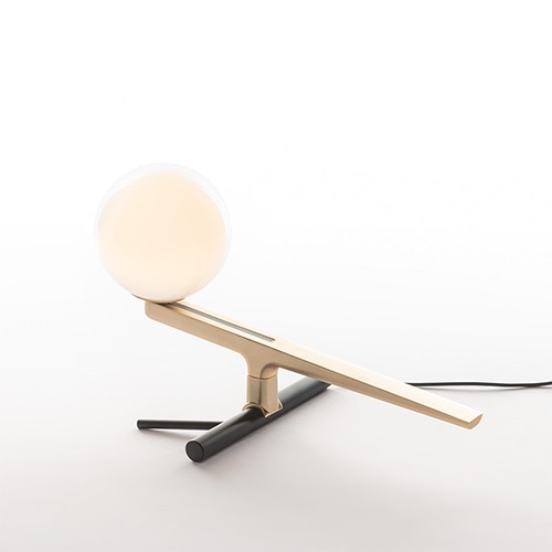 Artemide -  Yanzi Table Lamp